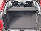 Peugeot 2008 (2018) 1.2 PT, 1.maj,ČR, Active - náhled 7