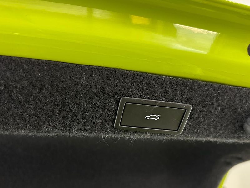 Škoda Octavia RS DSG - fotka 28 z 29
