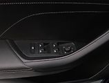 Škoda Kodiaq (2023) 2.0 TDI, digi klima - náhled 27