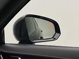 Volvo V90 D4 R-DESIGN AUT  - náhled 36