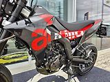 Aprilia SX 125 (2026) EU5+ - náhled 31