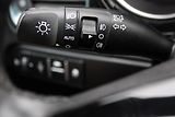 Kia Ceed (2024) 1.5 T- GDI  EDICE 30 103kW man - náhled 33