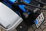 Honda CMX 1100 Rebel (2024) DCT 2024 - náhled 12