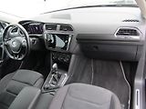 Volkswagen Tiguan (2018) Highline 2.0 BiTDI DSG 4MOTION - náhled 20
