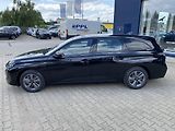 Peugeot 308 (2025) SW STYLE BlueHDi 130 S&S EAT8 - náhled 4