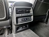 Audi Q7 (2022) 60 TFSIe Quattro Competition - náhled 35