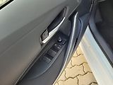 Toyota Corolla (2026) 1.8 hybrid - Comfort Tech - náhled 9