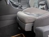 Volkswagen Golf (2018) ČR 1.0TSI 81KW – BARVA - náhled 18