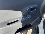 Dacia Dokker 1,5 dCi66 S&S Ambiance - náhled 11