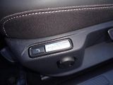 Volkswagen T-Roc 1.5 TSI Style 110 kW M6F - náhled 23