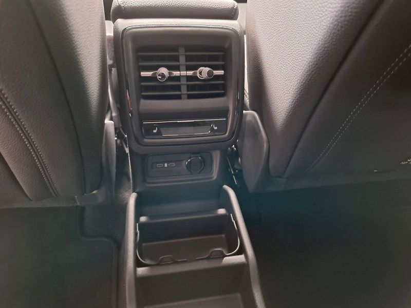 Škoda Kodiaq (2024) Exclusive Selection 4X4 TD 142 - fotka 8 z 30