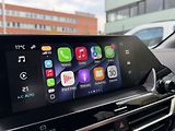 Citroën C4 (2025) PLUS PureTech 130k EAT8 - náhled 21