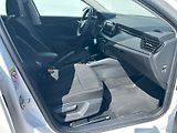 Škoda Scala (2023) 1,5 TSI 110 kW manuál - náhled 11