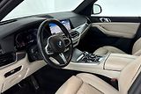 BMW X5 xDrive30d - náhled 6