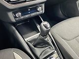Škoda Kamiq 1,5 TSI 110kW Style - náhled 19
