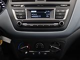 Hyundai i20 (2017) 1.2, ČR,1.maj, Serv.kniha - náhled 10