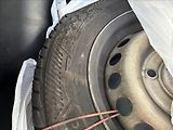 Ford Transit Custom 2,0 EcoBlue KombiVan L2 DPH - náhled 16