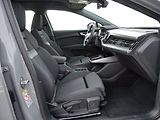 Audi Q4 e-tron 40 360 Ad.temp KESSY Asistence - náhled 3
