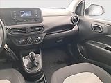 Hyundai i10 (2021) Comfort 1.0, Automat - náhled 8