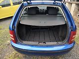 Škoda Fabia 1.4 MPI Combi Classic - náhled 15