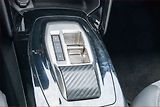 Peugeot 2008 (2025) Allure 1.2 PureTech - náhled 13