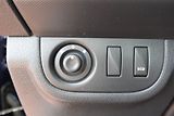 Dacia Logan 0.9 TCe 66 kW S&S MCV Arctica - náhled 15