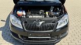 Škoda Fabia 1.4 16V*63kW*103TKM*SERVIS*1M* - náhled 16
