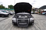 Audi A8 4.2 TDI Long,4x4 Exclusive - náhled 9