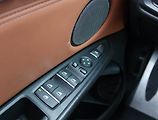 BMW X6 (2018) M Paket xDrive30d - náhled 20