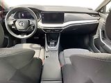 Škoda Octavia (2023) 2.0 TDi, Style, DSG, Webasto - náhled 8