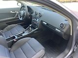 Audi A3 1,8 TFSi(118kW)*STK DO 6/2028* - náhled 9