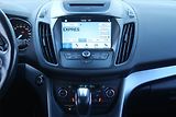 Ford Kuga (2017) 1.5 TDCi, Automat, Navi - náhled 12