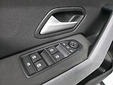 Dacia Bigster (2026) journey mild hybrid-G 140 - náhled 3