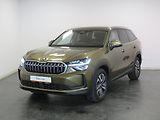 Škoda Kodiaq - náhled 1