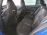 Škoda Octavia (2021) Combi RS 2.0 TSI (180kW/245k) - náhled 8