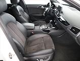 Audi A6 (2016) 3.0 TDI - náhled 7
