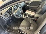 Volvo V40 (2017) 1.5 T3, ČR, AT, LED, autoAC - náhled 2