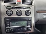 Volkswagen Touran (2007) CROSS 1.9TDI, SPLÁTKY  - náhled 15