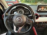 Mazda 2 1.5 benzin  - náhled 40