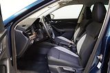 Škoda Scala 1.5TSI,DSG,ČR,STYLE,125 LET - náhled 12