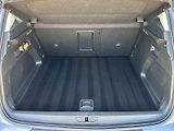 Opel Grandland X (2020) 1.6 Turbo PHEV 4x4 Automat - náhled 28