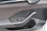 Škoda Octavia (2023) RS 2.0 TDI 147 kW DSG - náhled 11