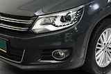 Volkswagen Tiguan - náhled 9