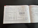 Škoda Roomster 1.2TSi,rezervace - náhled 35