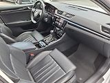 Škoda Superb (2021) Combi L&K DSG 4x4 2,0TDi 147kW - náhled 14