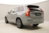 Volvo XC90 B5 AWD BRIGHT PLUS - náhled 11