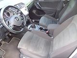 Volkswagen Tiguan 1.5 TSI MARATON EDITION - náhled 10