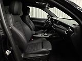 Alfa Romeo Stelvio VELOCE 154kW Q4 PANO H&K R21 - náhled 39