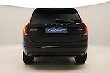 Volvo XC90 (2026) T8 AWD RECHARGE DARK ULTRA - náhled 11