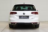 Volkswagen Passat 2.0TDI 147kW,4mot,R-LINE,tažné - náhled 7